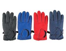 Ski Gloves